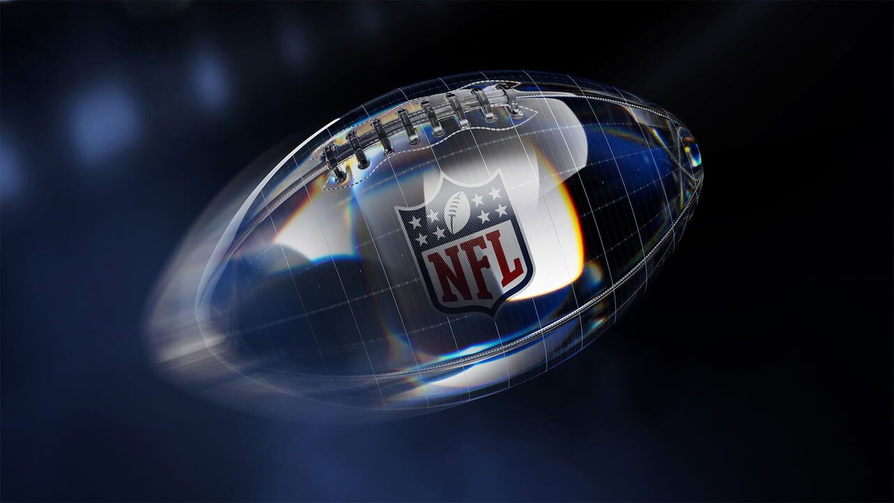 Madden NFL 27 screenshot