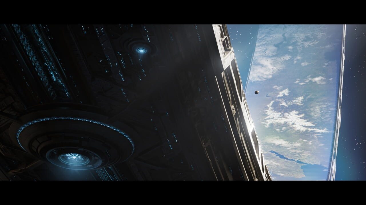 Halo: Campaign Evolved - Premium Edition screenshot