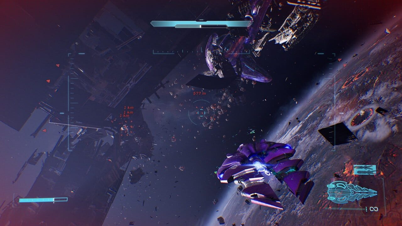 Halo: Campaign Evolved - Premium Edition screenshot