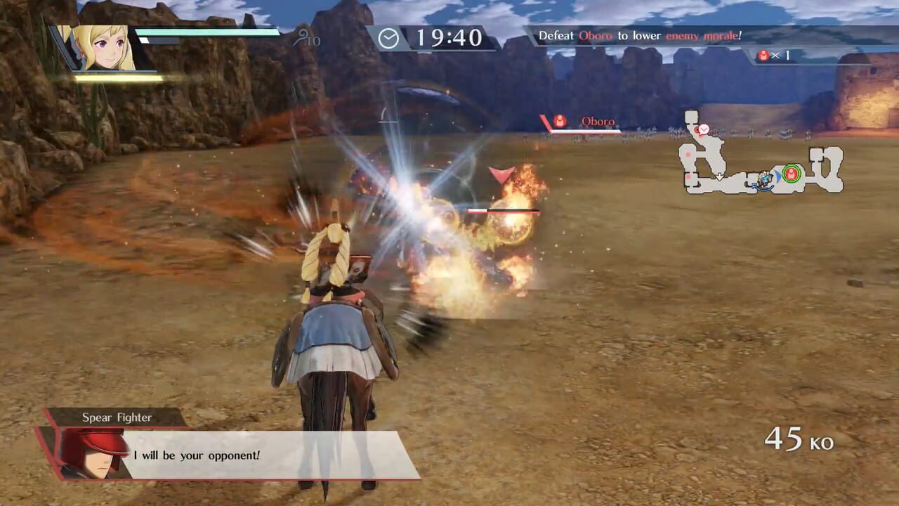 Fire Emblem Warriors + Season Pass Bundle