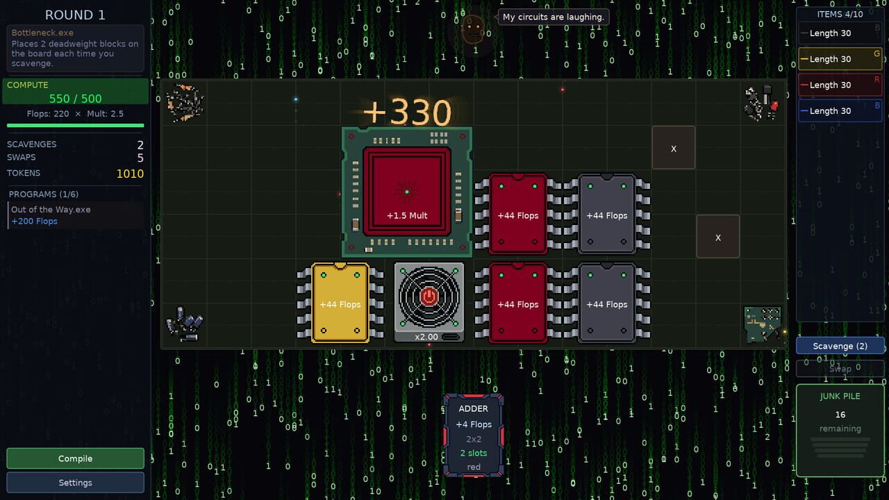 Screenshot 6