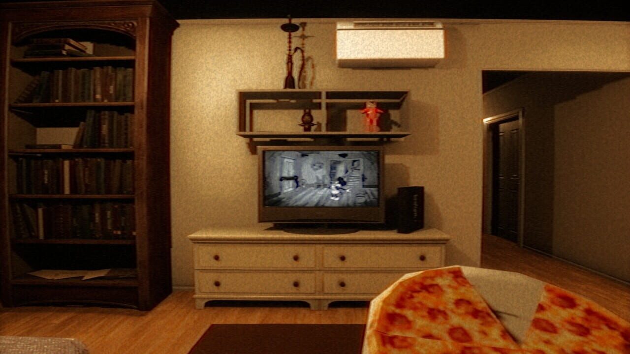 Screenshot 9