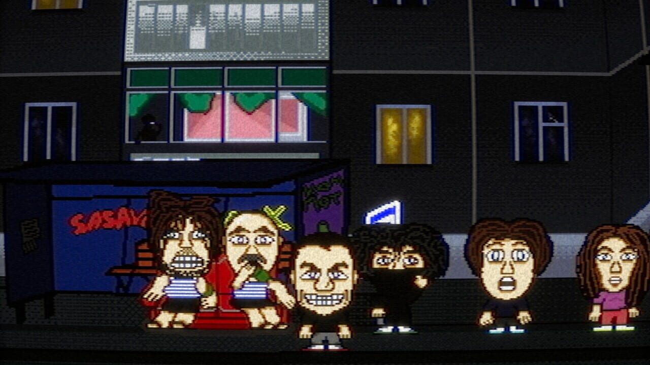 Screenshot 13