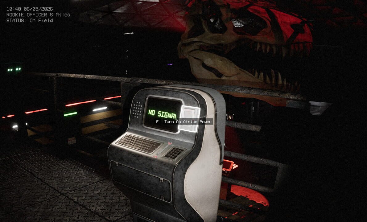 Screenshot 9