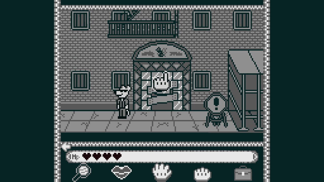 Screenshot 11