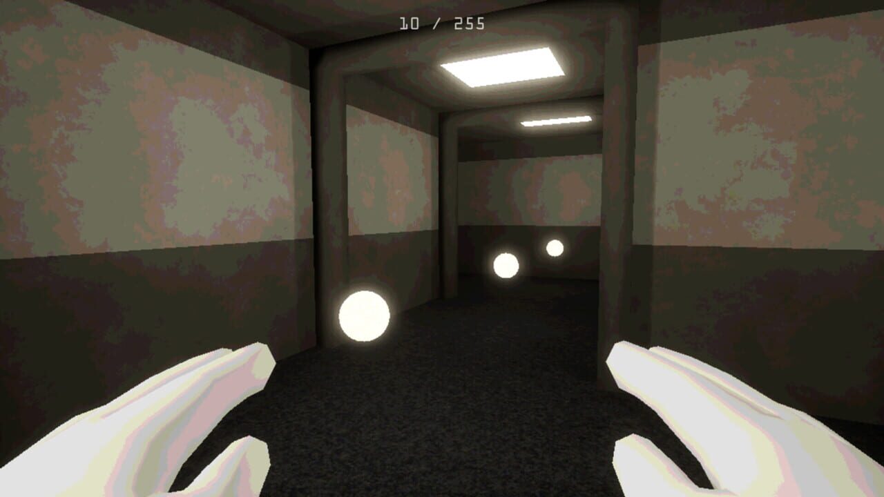Pac-Side