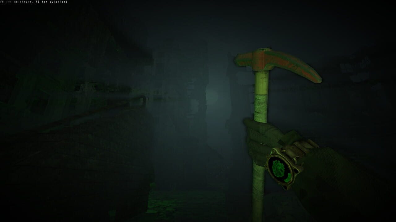 C.L.A.S.H: Colonial Life Advancing Self-sustained Hemisphere - Chapter 1 screenshot