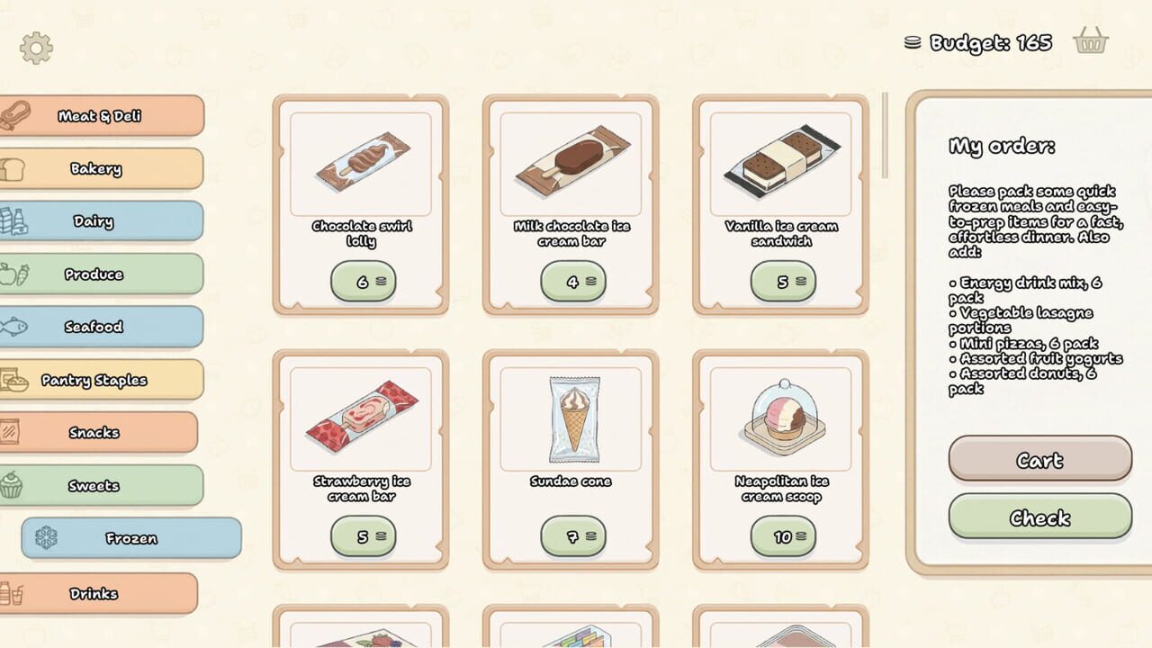 Screenshot 11