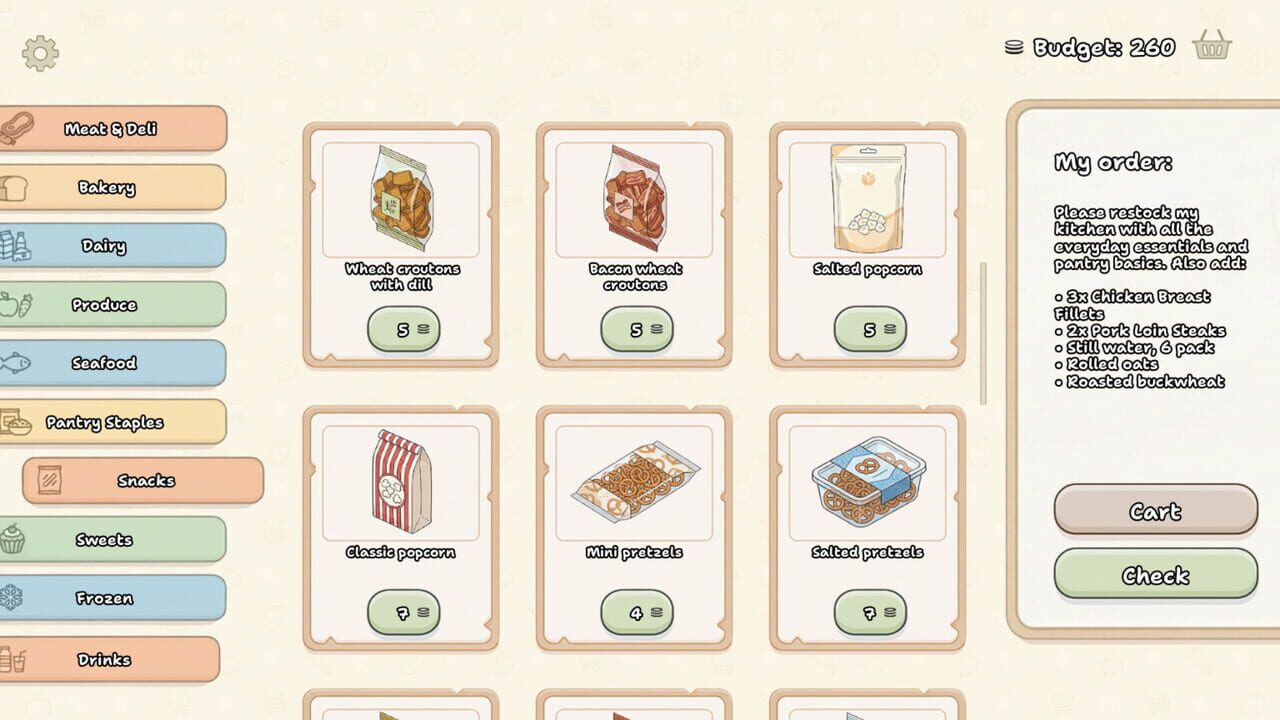 Screenshot 14