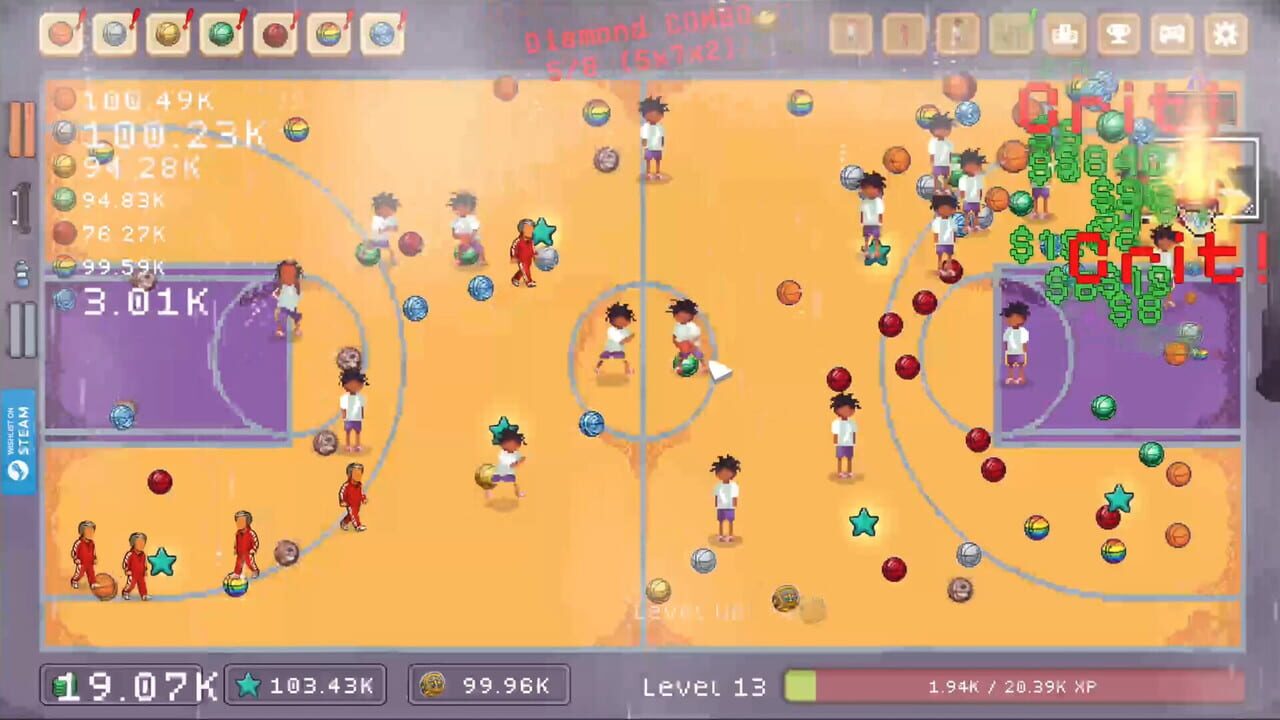 Screenshot 14