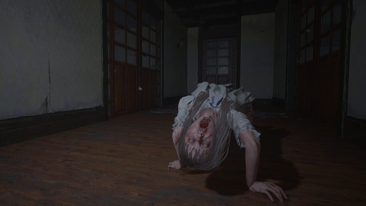 Unpossess 2 screenshot