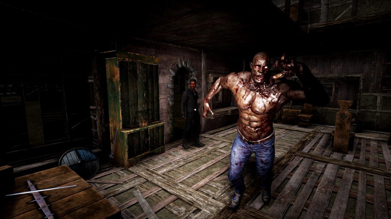 BugFixer screenshot