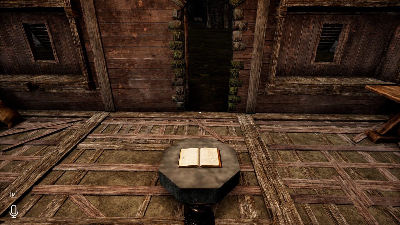BugFixer screenshot