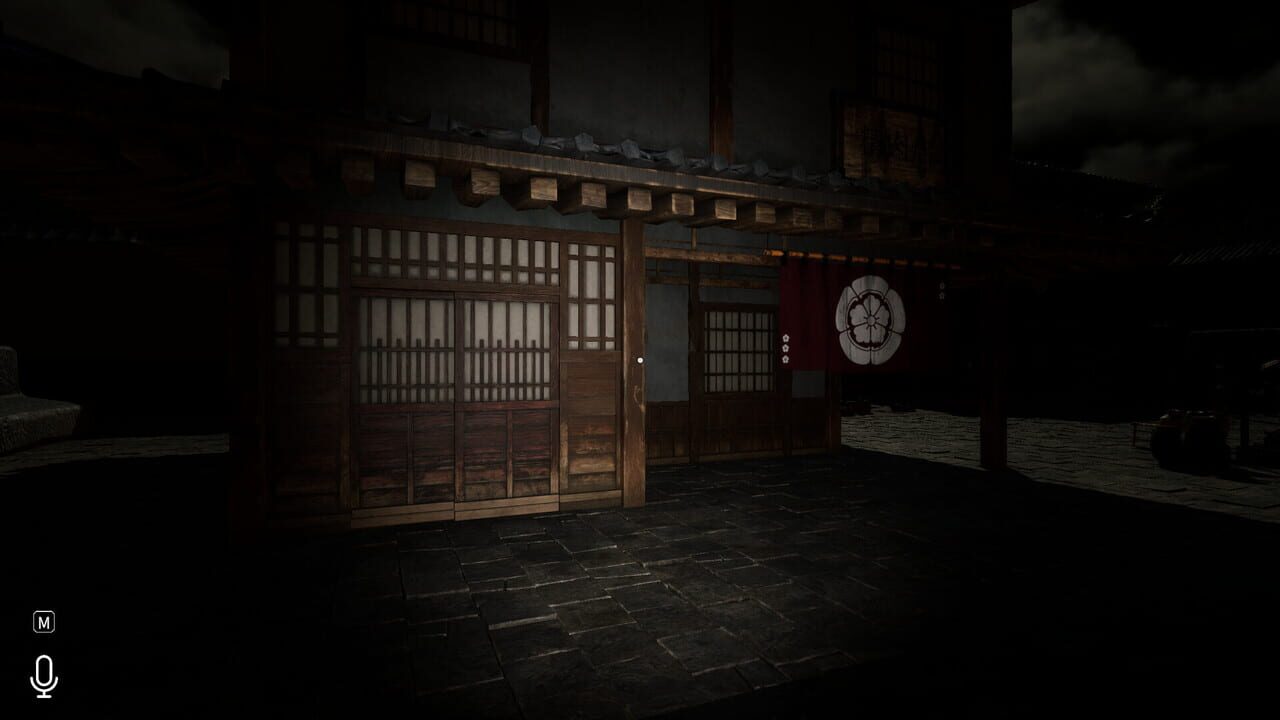 BugFixer screenshot