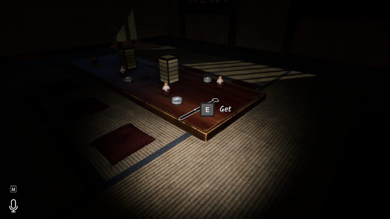 BugFixer screenshot