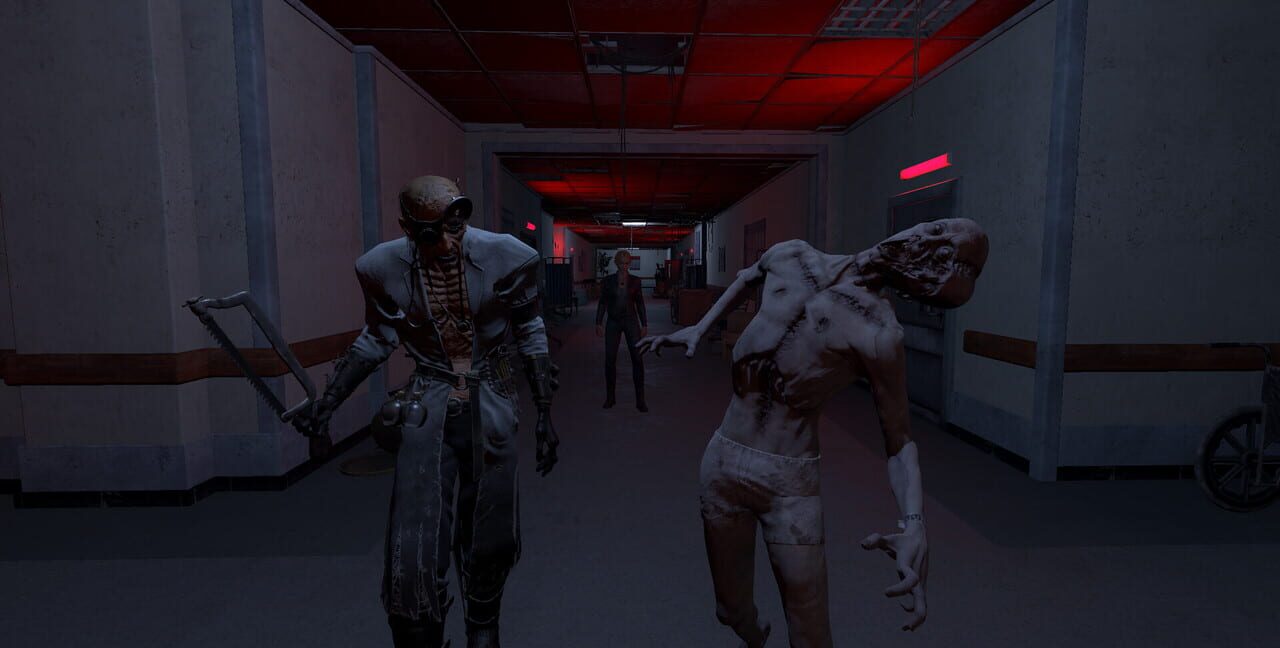BugFixer screenshot