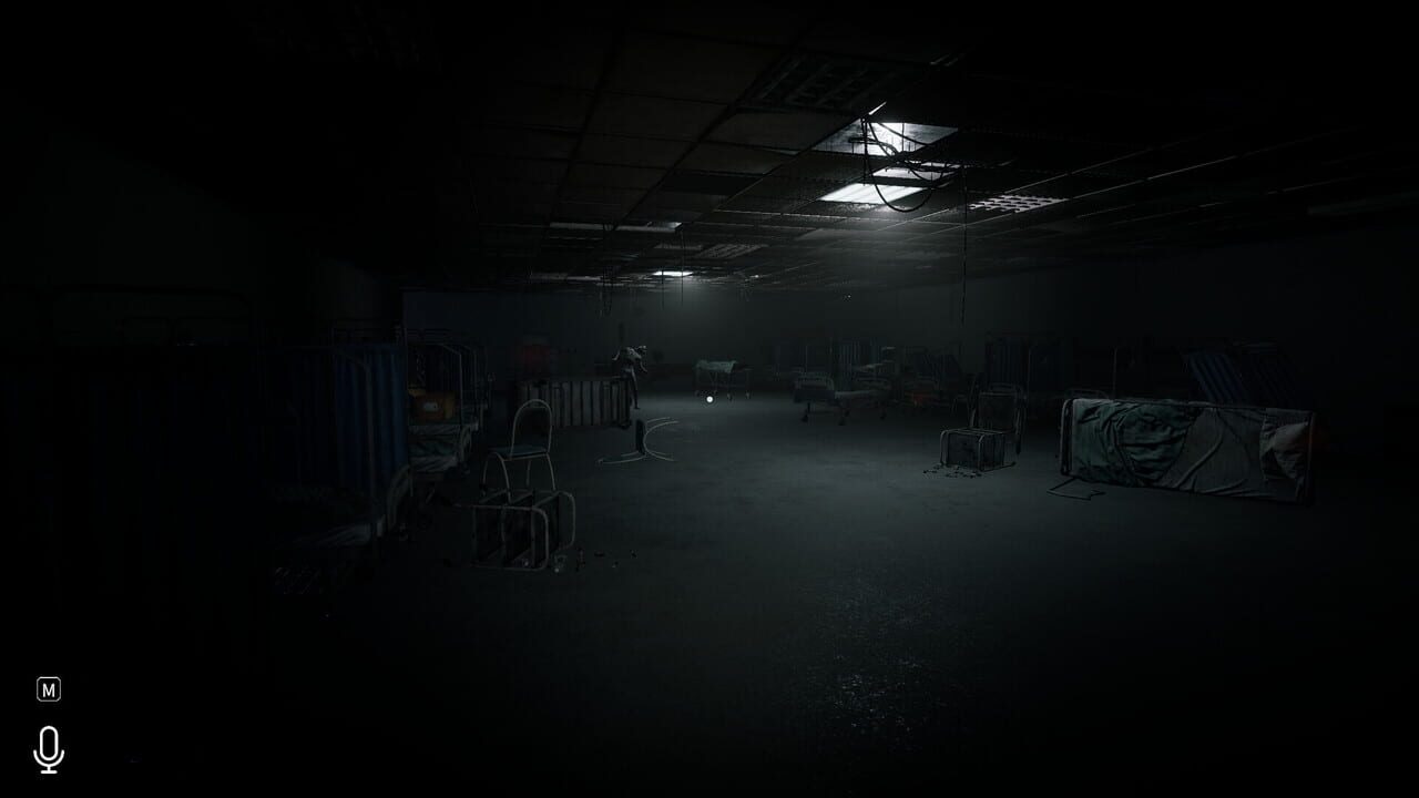 BugFixer screenshot