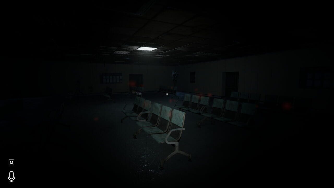 BugFixer screenshot