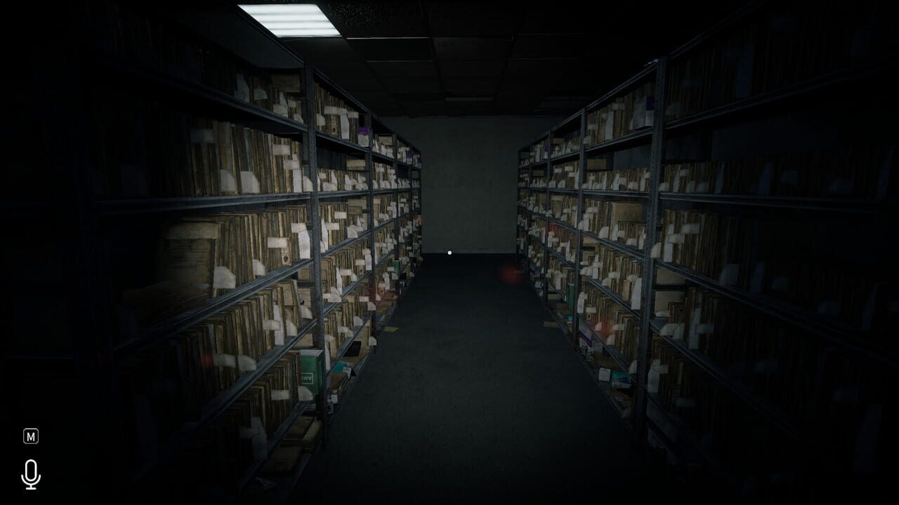 BugFixer screenshot