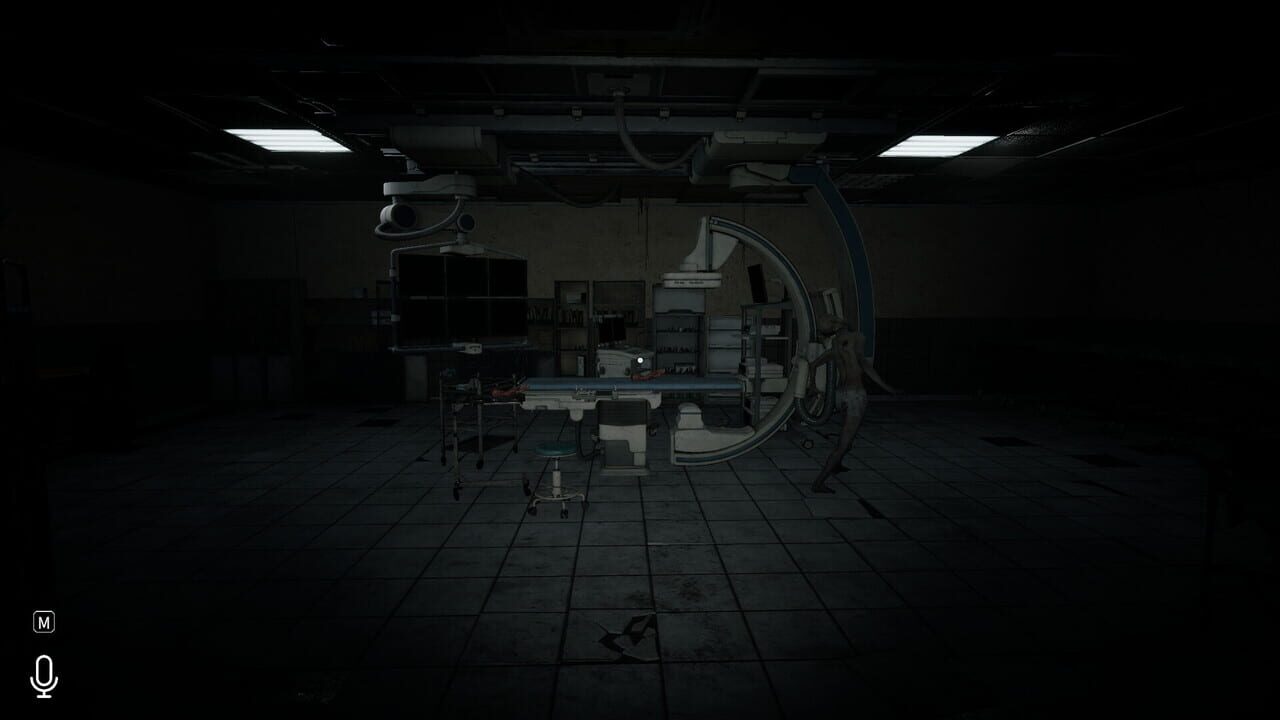 BugFixer screenshot