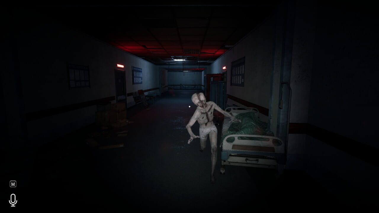 BugFixer screenshot
