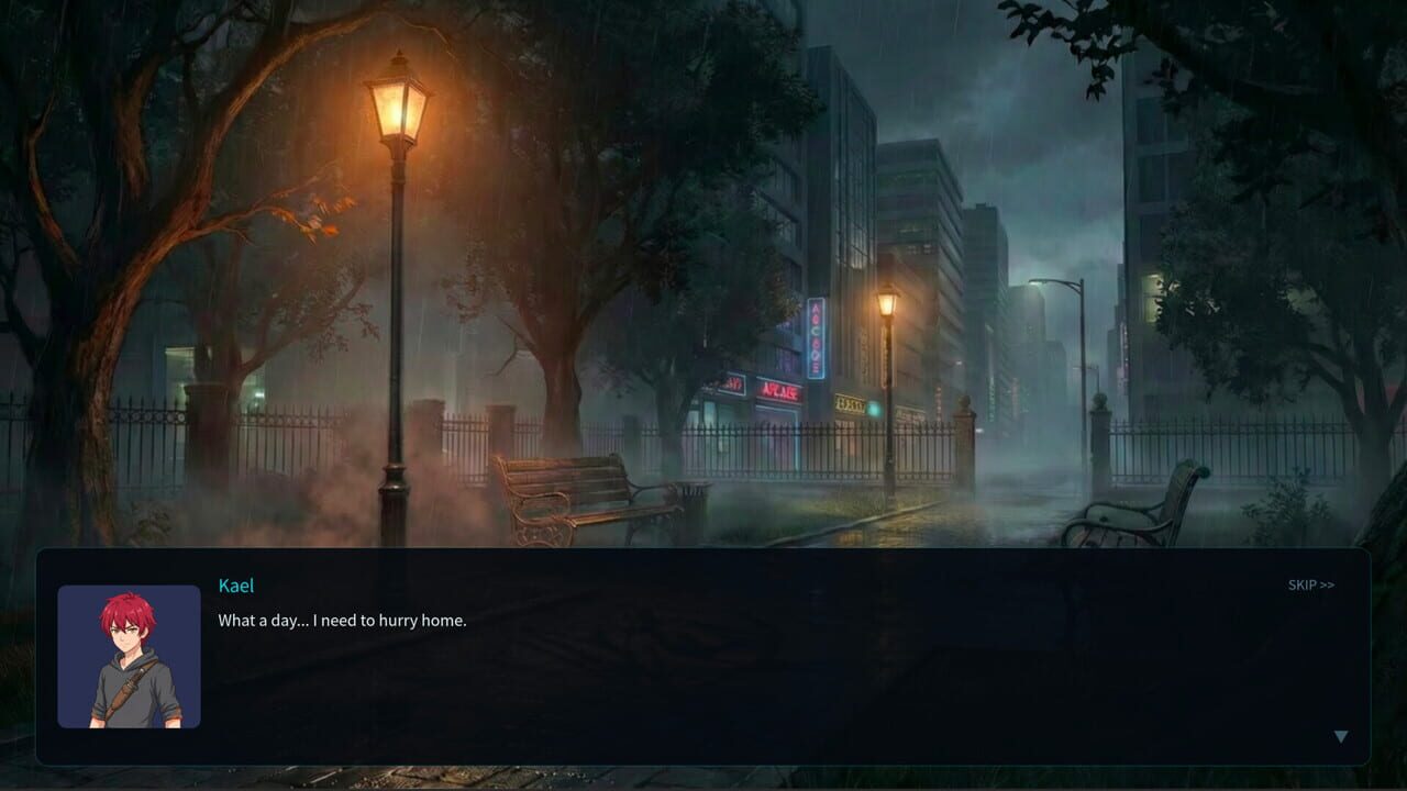 Talisman Codes screenshot