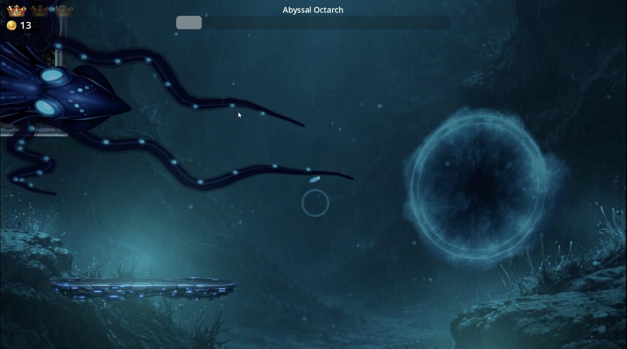 Spright screenshot