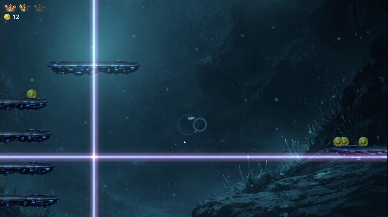 Spright screenshot