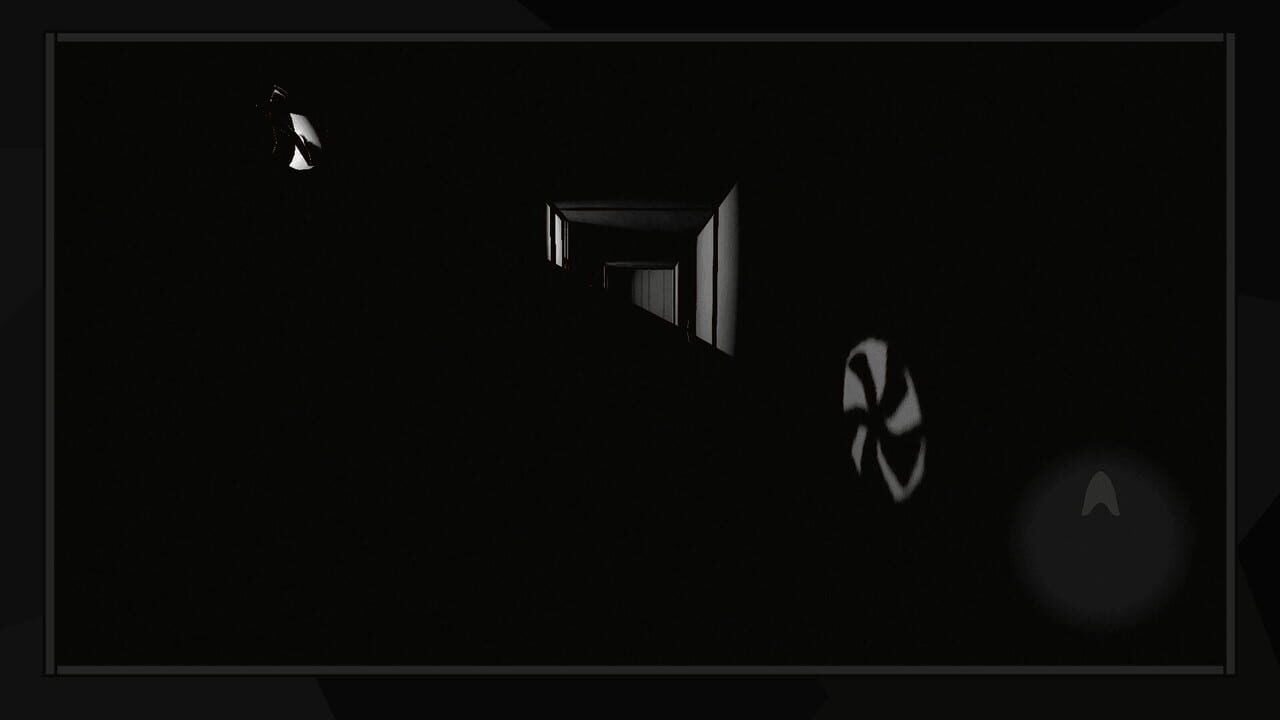 Mikane's Hand screenshot