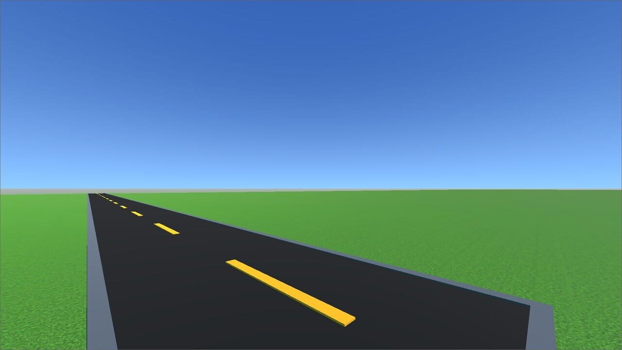 Decline screenshot