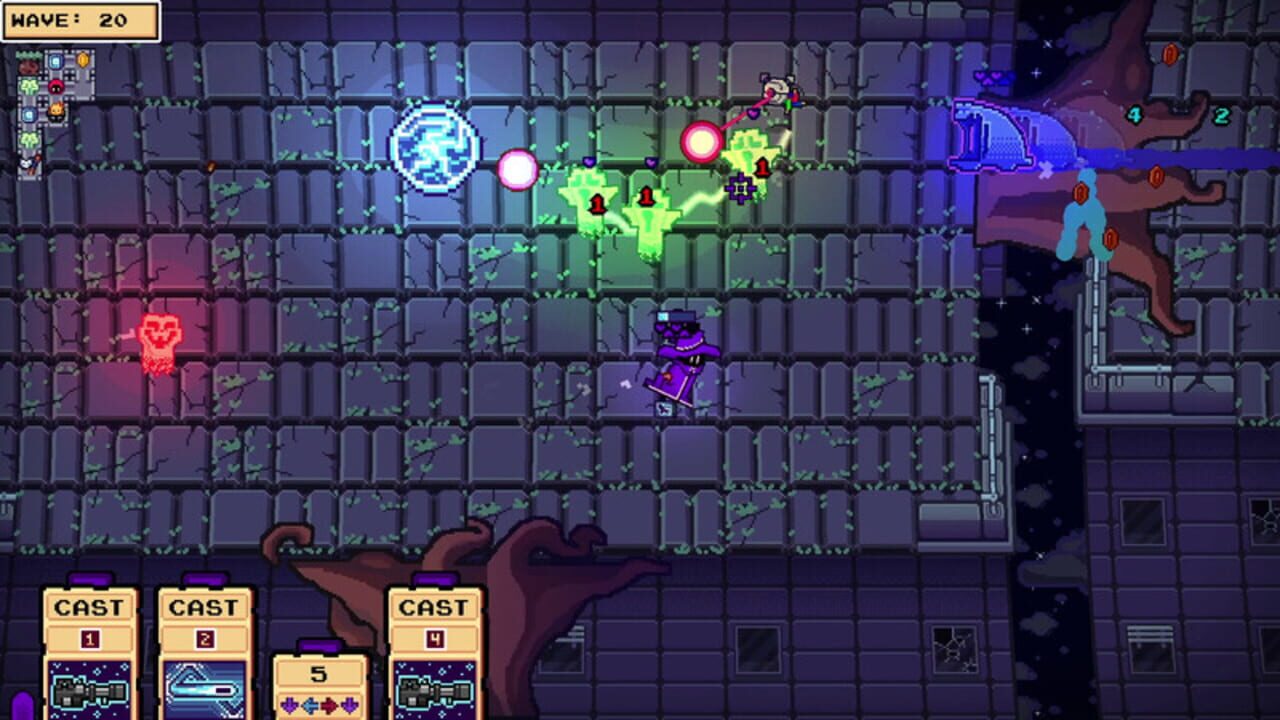 Ghostslayers