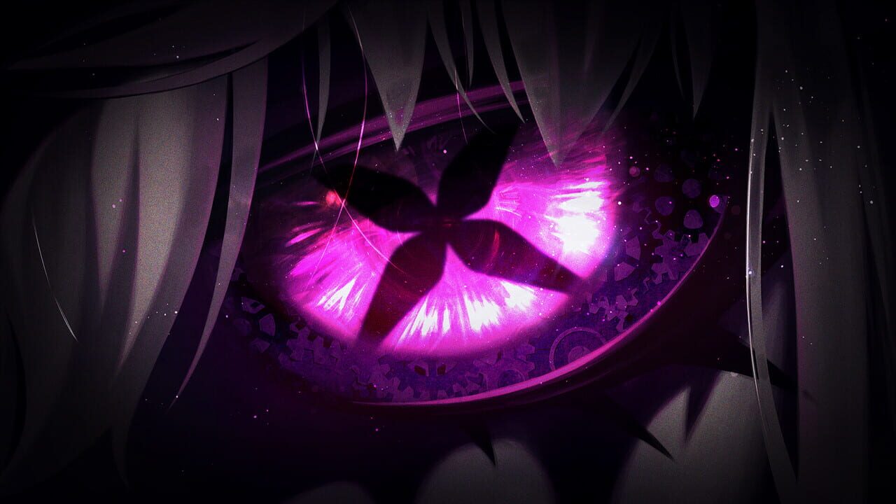Four Lights screenshot
