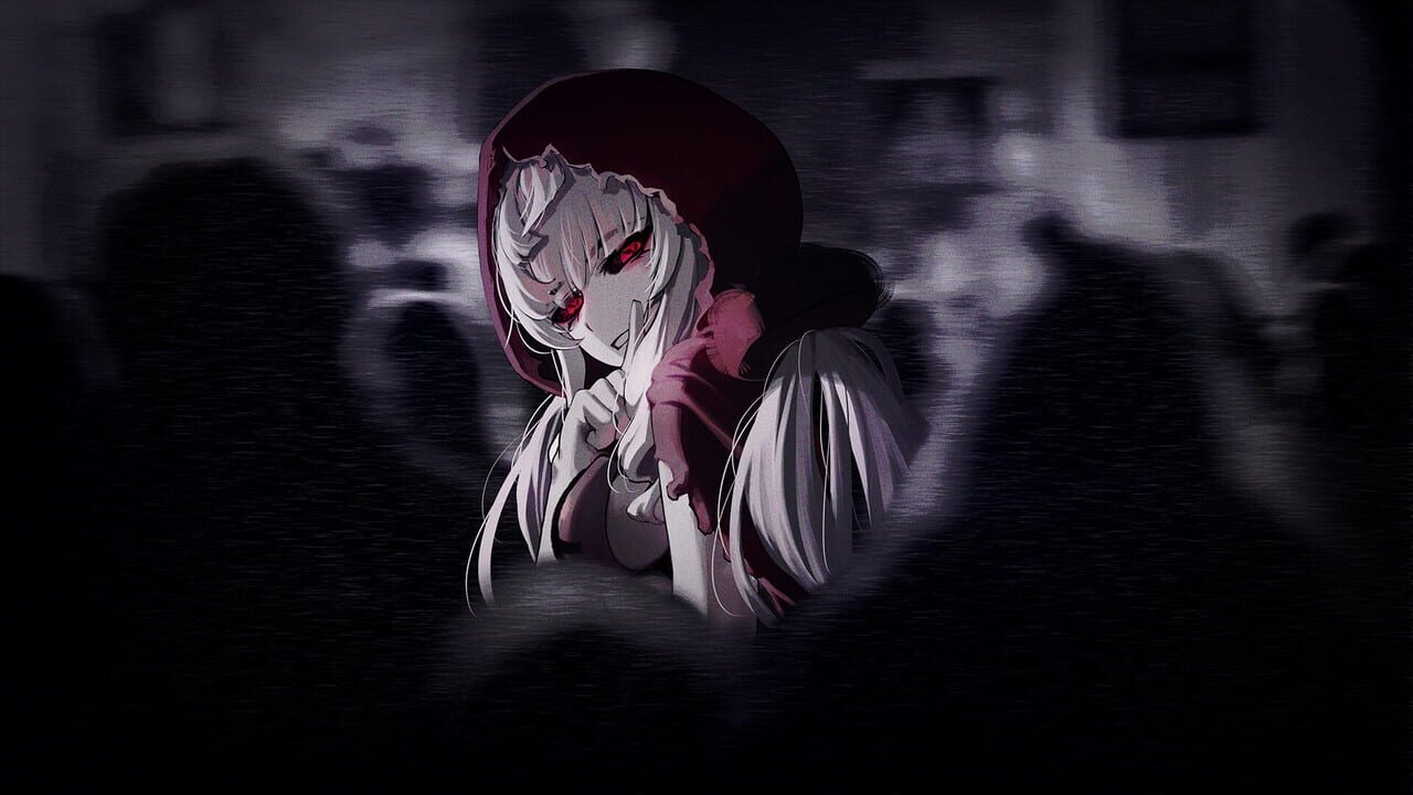 Four Lights screenshot