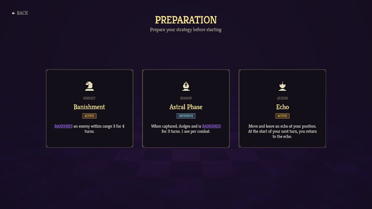Chessillo screenshot
