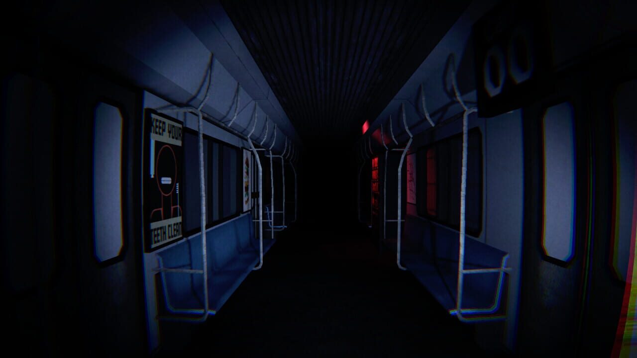 The Inspector screenshot