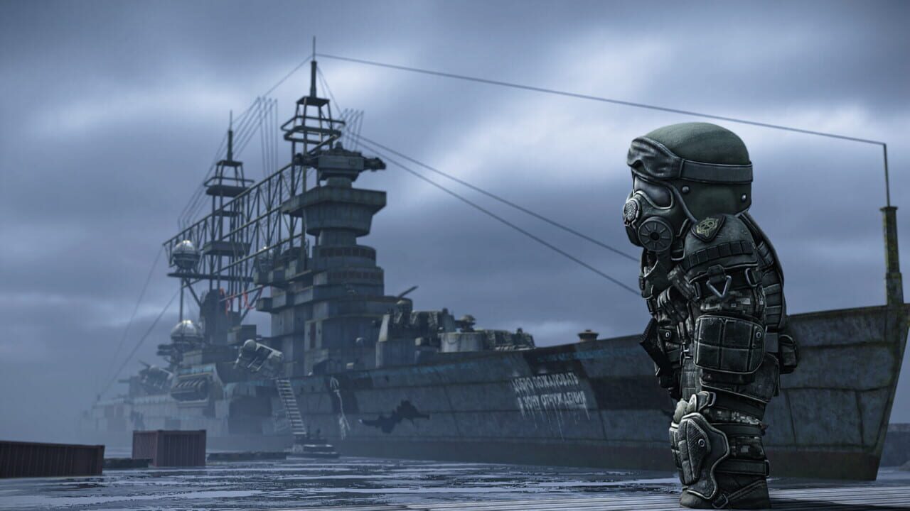 Screenshot 16