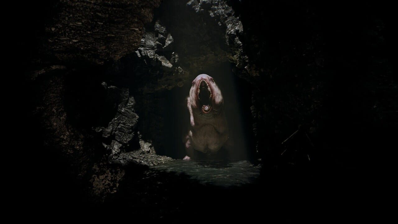 Ritual Tides screenshot 8 of 8