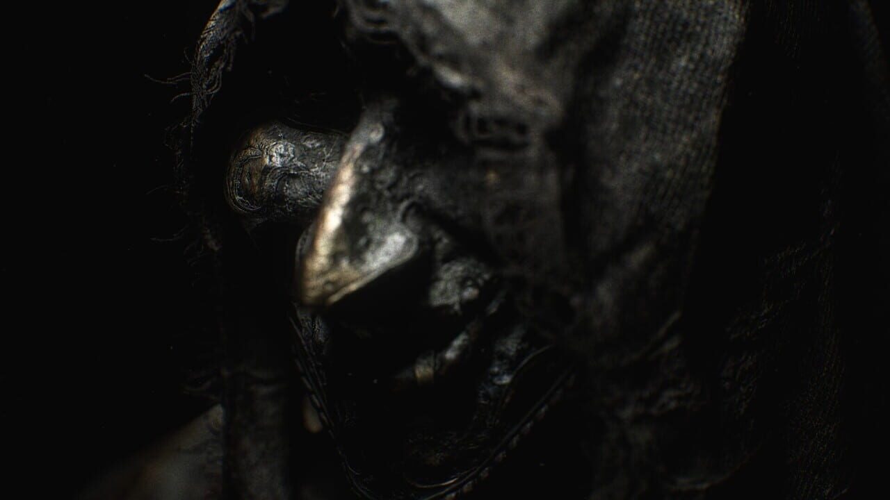 Ritual Tides screenshot 6 of 8