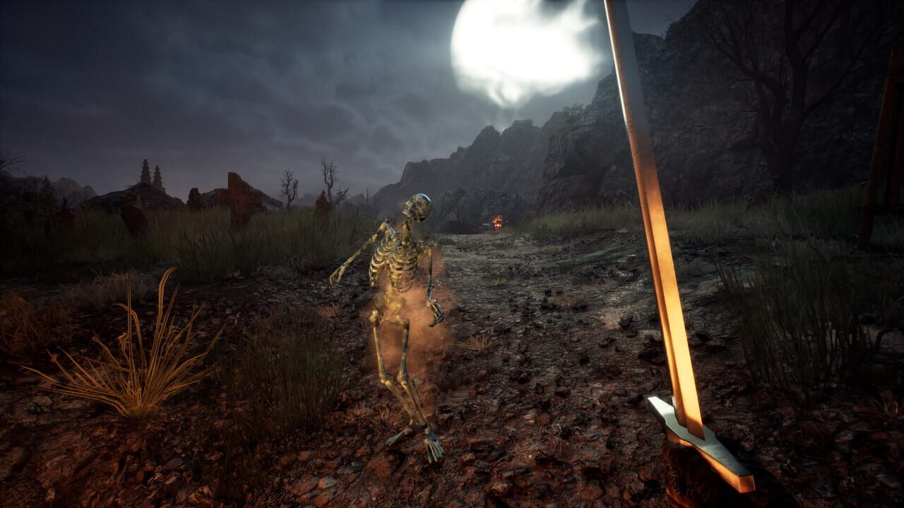 Battlemage Ascension