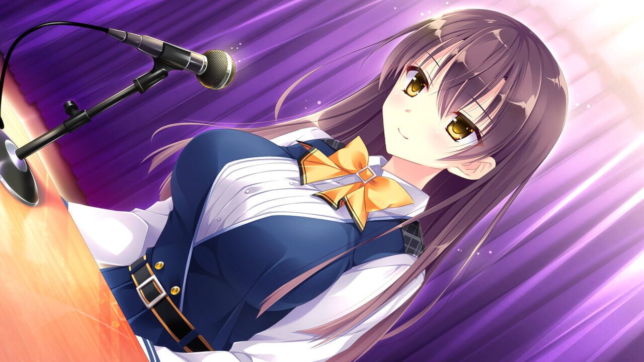 Koikata: How Our Love Grows screenshot