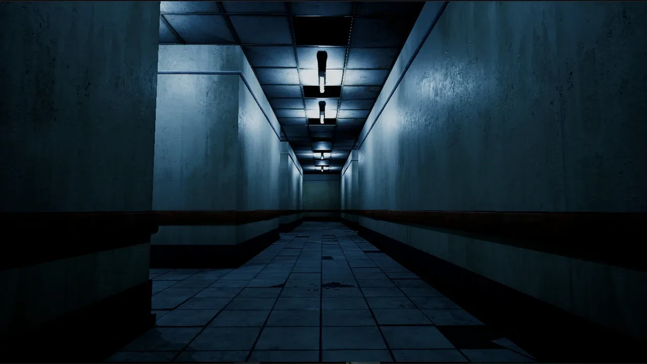 Kill Your Friends screenshot 2