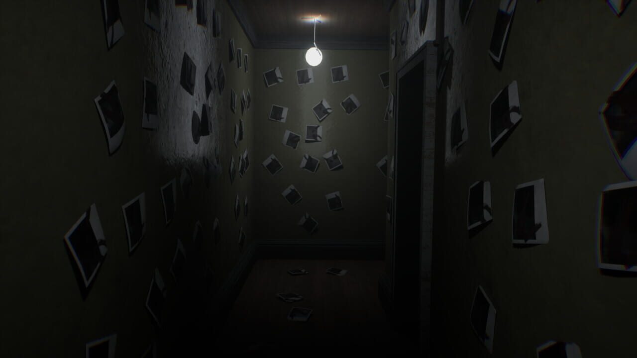 Vellar screenshot
