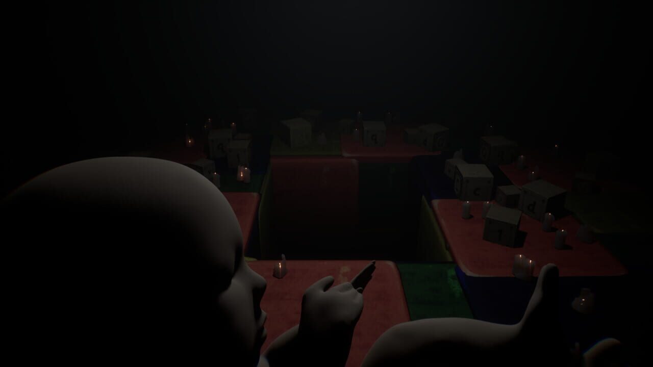 Vellar screenshot