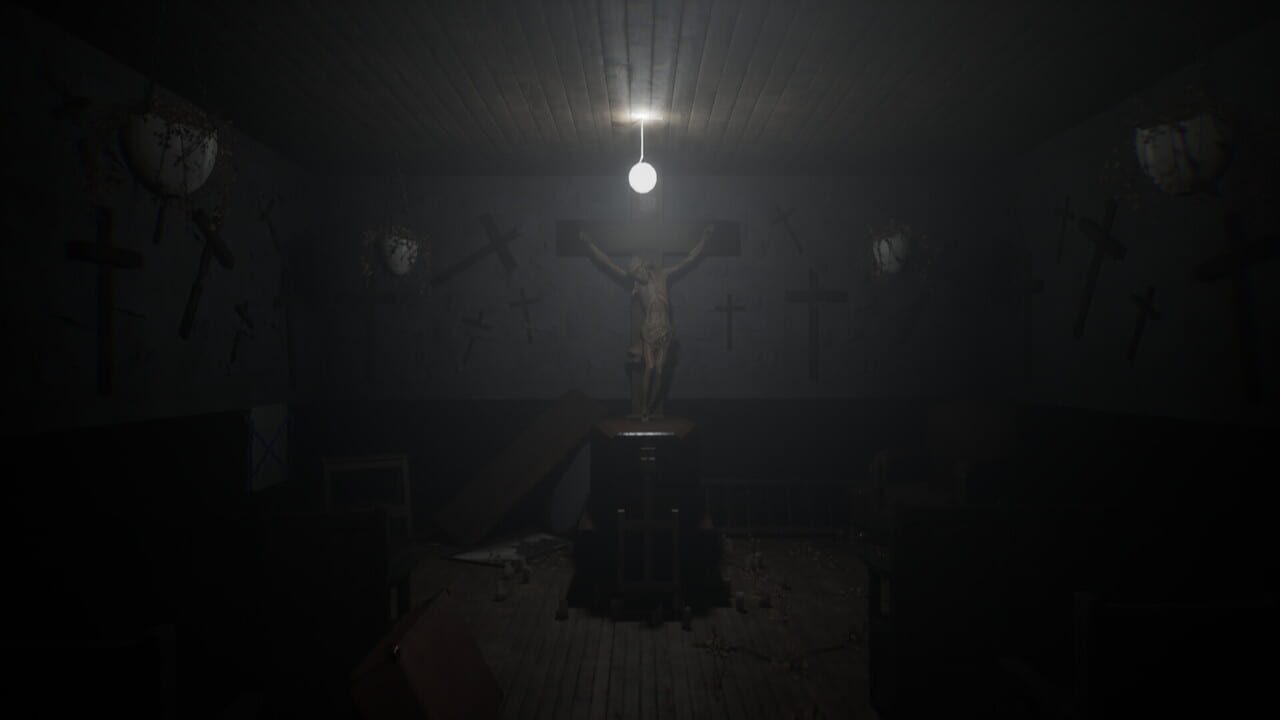 Vellar screenshot