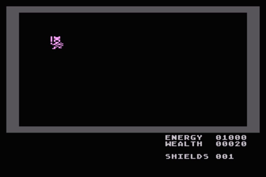 Adventure Creator