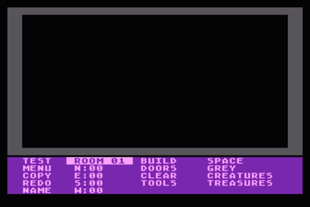 Adventure Creator