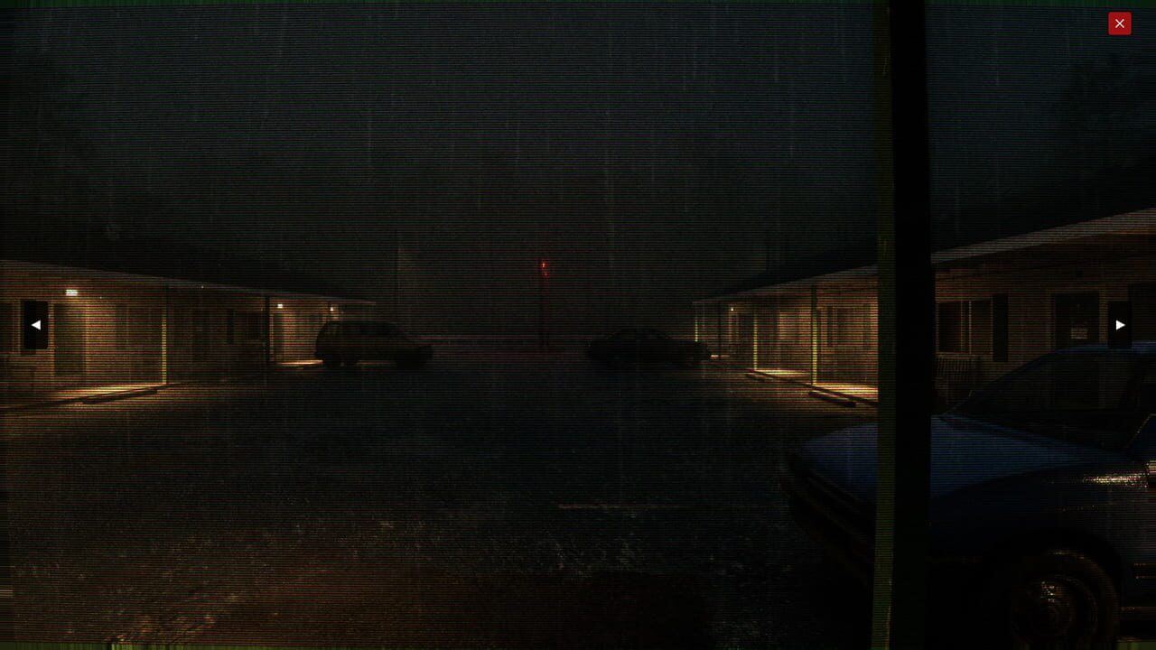 Welcome to the Game III screenshot