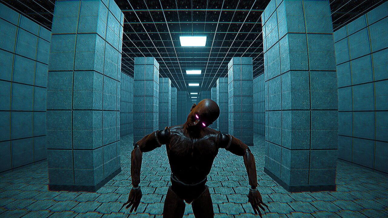 180° (2026)