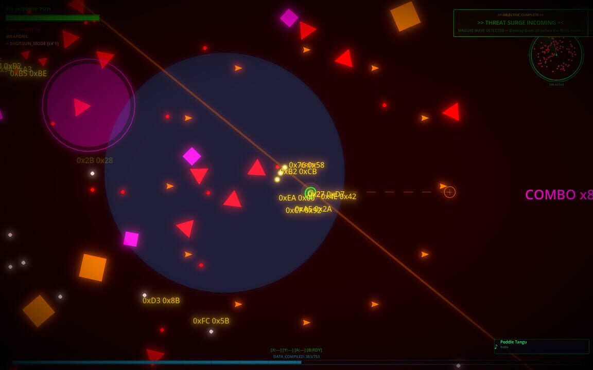 System_Reboot screenshot