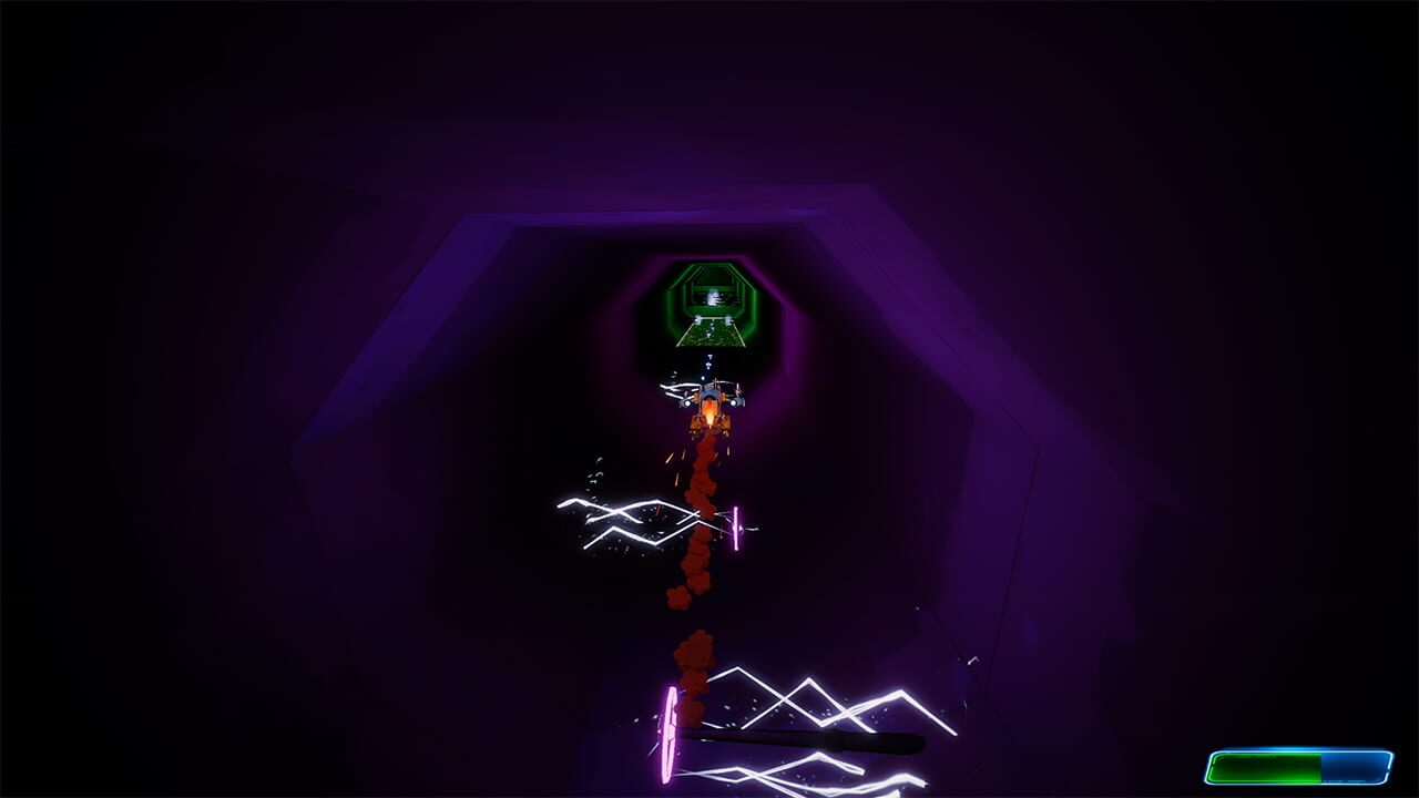 Tolem screenshot